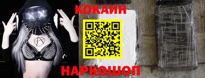 тгк Гай