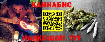 mix Гагарин
