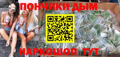 mix Гагарин