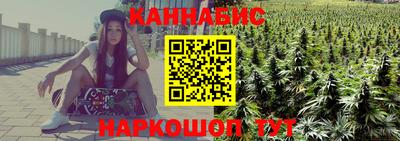 круглые Гатчина