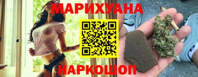 круглые Гатчина