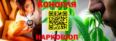 mix Гагарин
