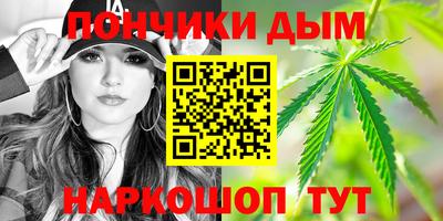 mix Гагарин