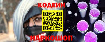 круглые Гатчина
